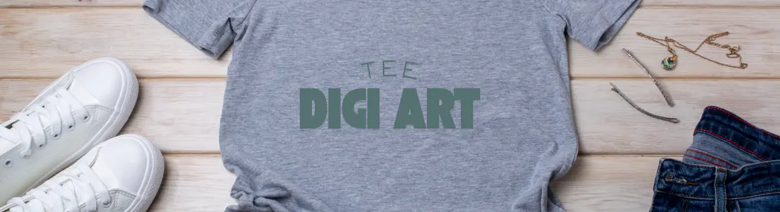 Banner for Digi-art